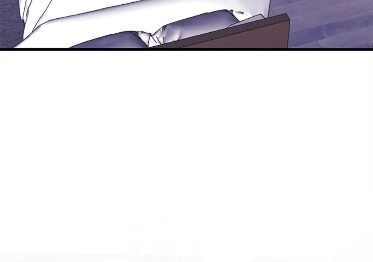 Read Miracle Illusion chapter 4.1 image 60 on Lezhin
