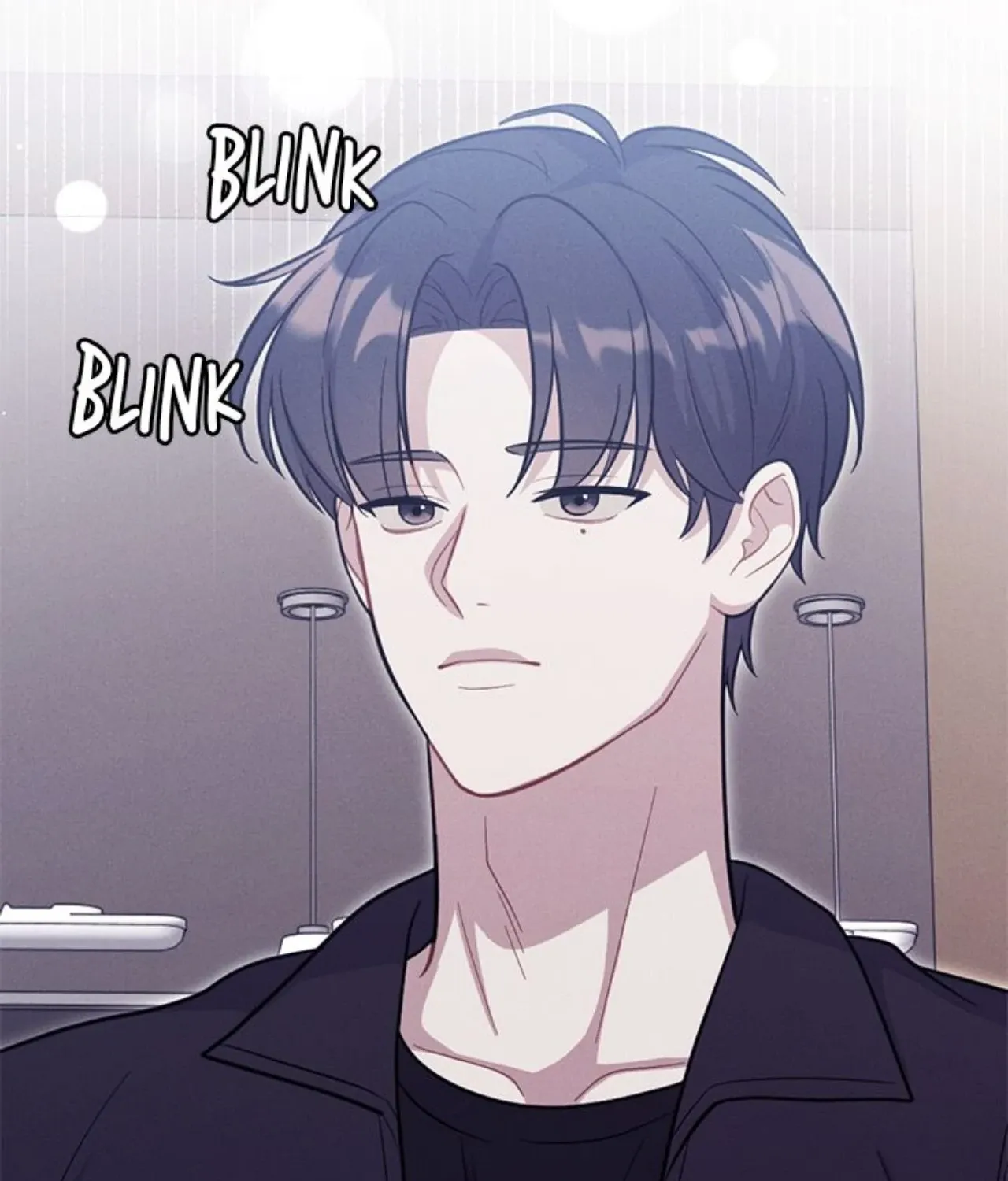 Read Miracle Illusion chapter 4.1 image 61 on Lezhin