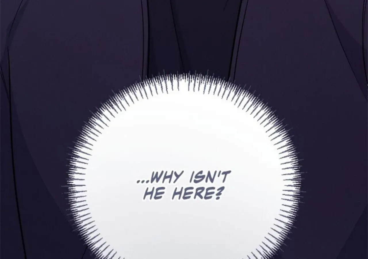 Read Miracle Illusion chapter 4.1 image 62 on Lezhin