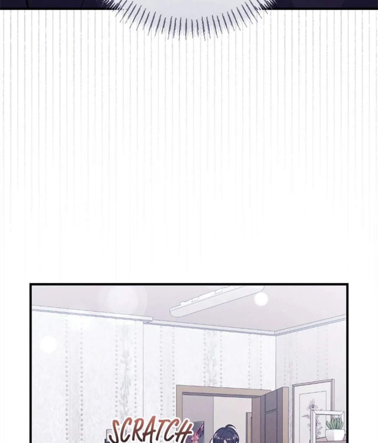 Read Miracle Illusion chapter 4.1 image 63 on Lezhin