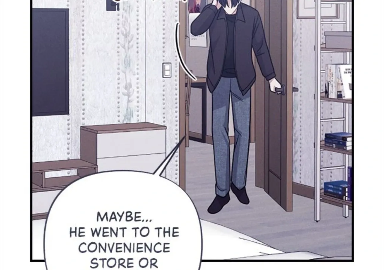 Read Miracle Illusion chapter 4.1 image 64 on Lezhin