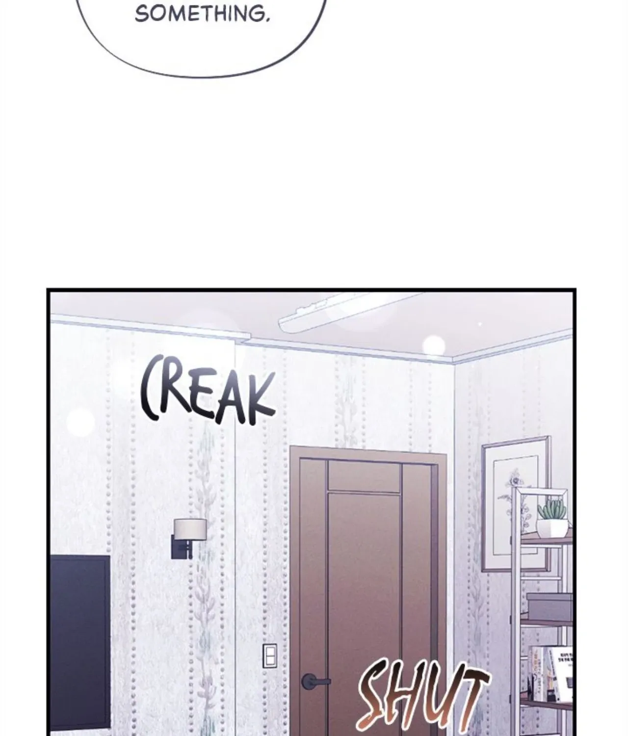 Read Miracle Illusion chapter 4.1 image 65 on Lezhin