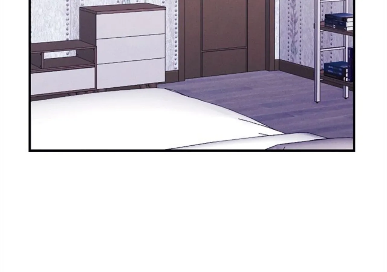 Read Miracle Illusion chapter 4.1 image 66 on Lezhin