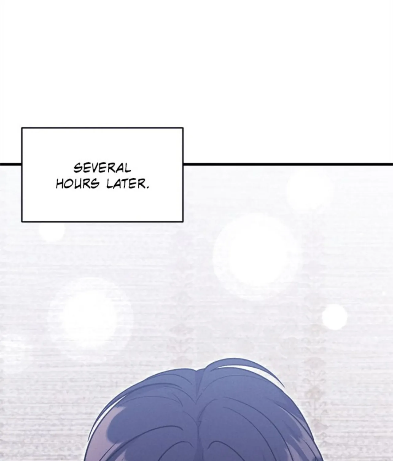 Read Miracle Illusion chapter 4.1 image 67 on Lezhin