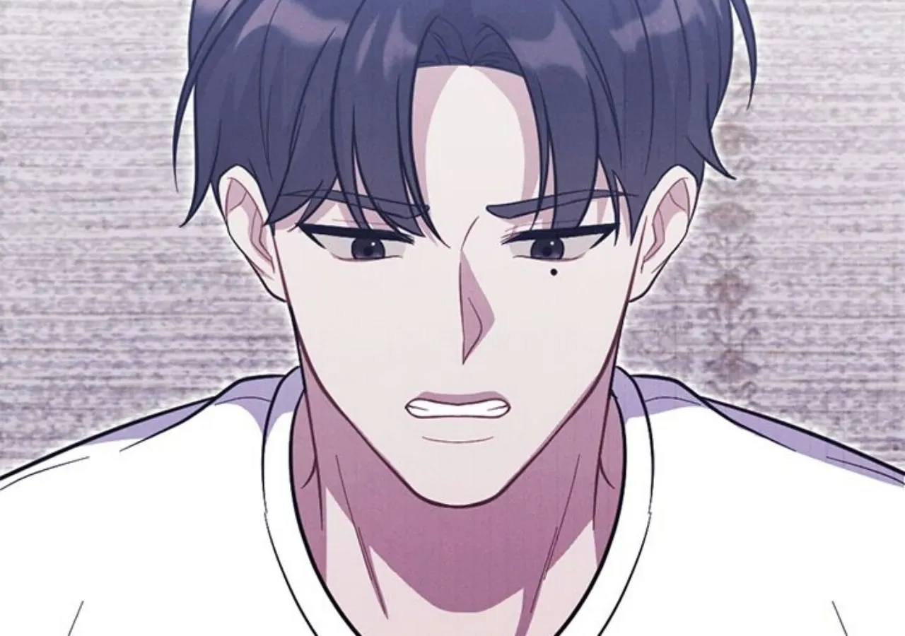 Read Miracle Illusion chapter 4.1 image 68 on Lezhin