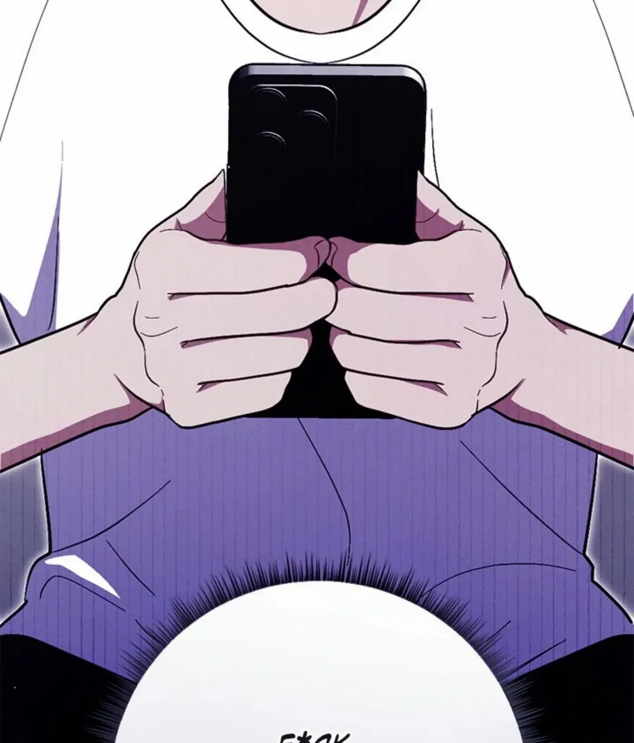 Read Miracle Illusion chapter 4.1 image 69 on Lezhin