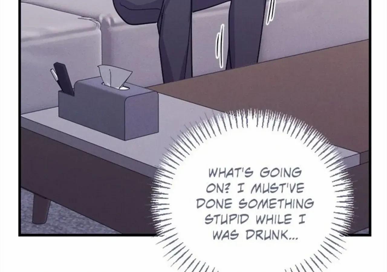Read Miracle Illusion chapter 4.1 image 72 on Lezhin