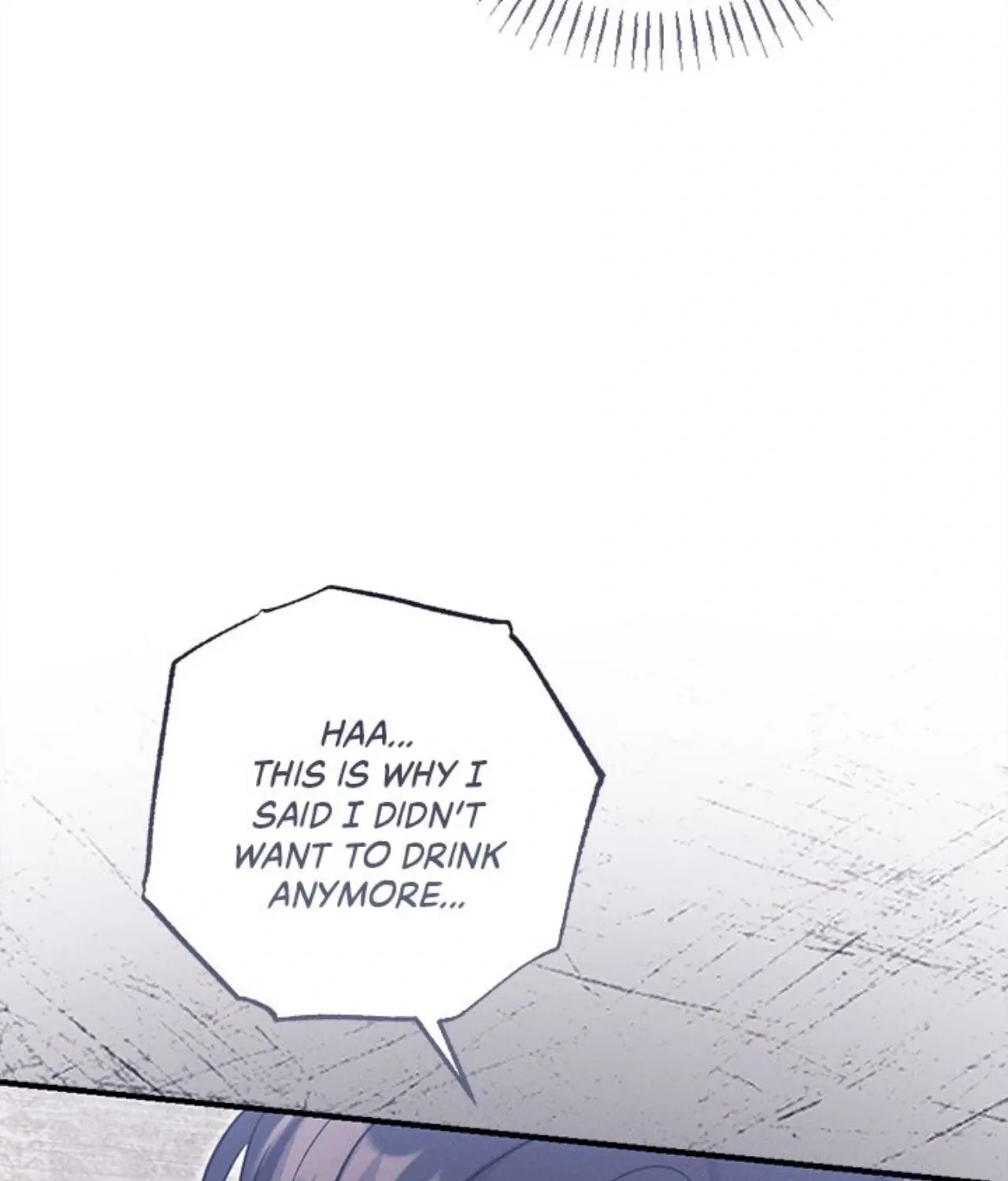 Read Miracle Illusion chapter 4.1 image 73 on Lezhin