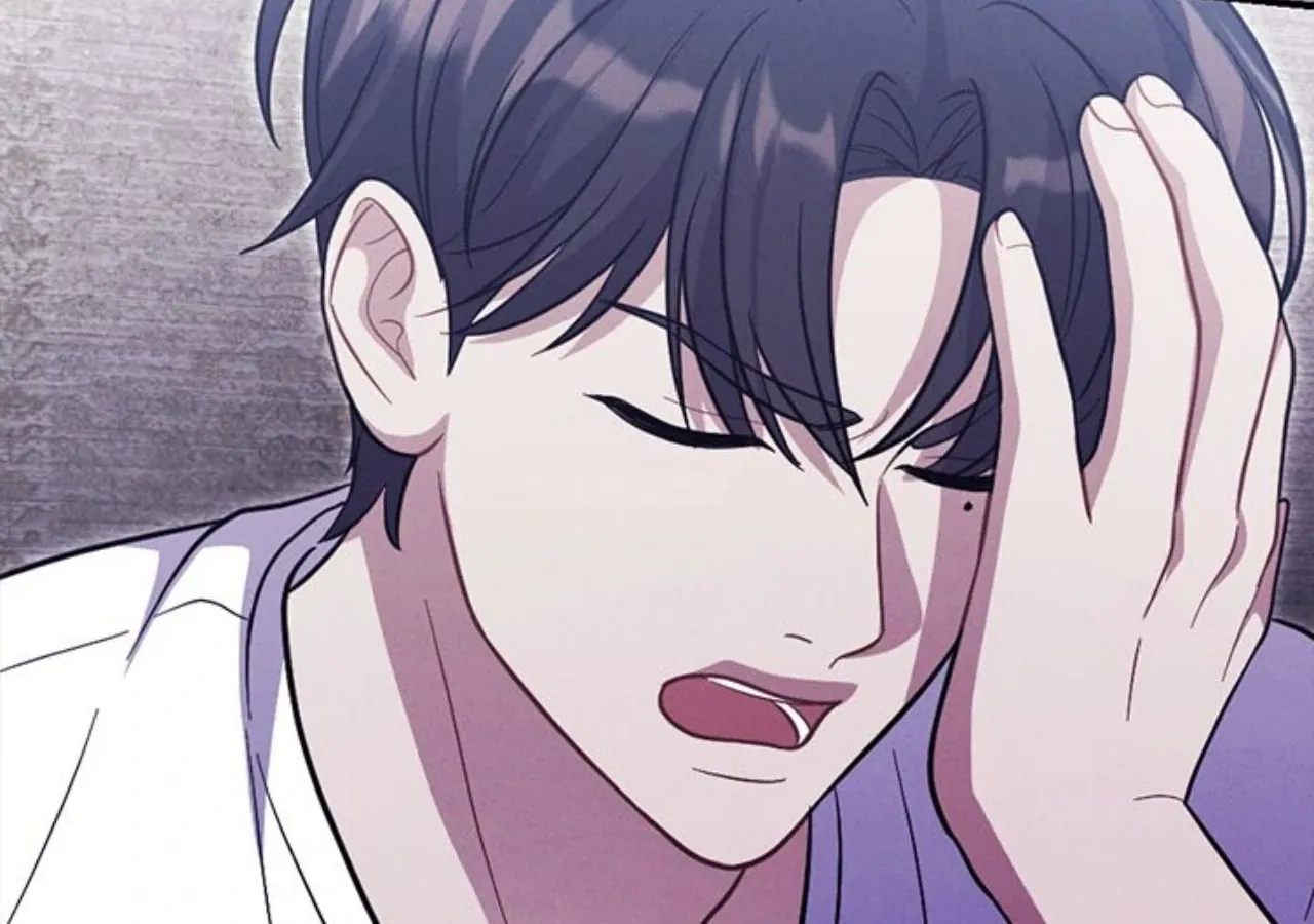 Read Miracle Illusion chapter 4.1 image 74 on Lezhin