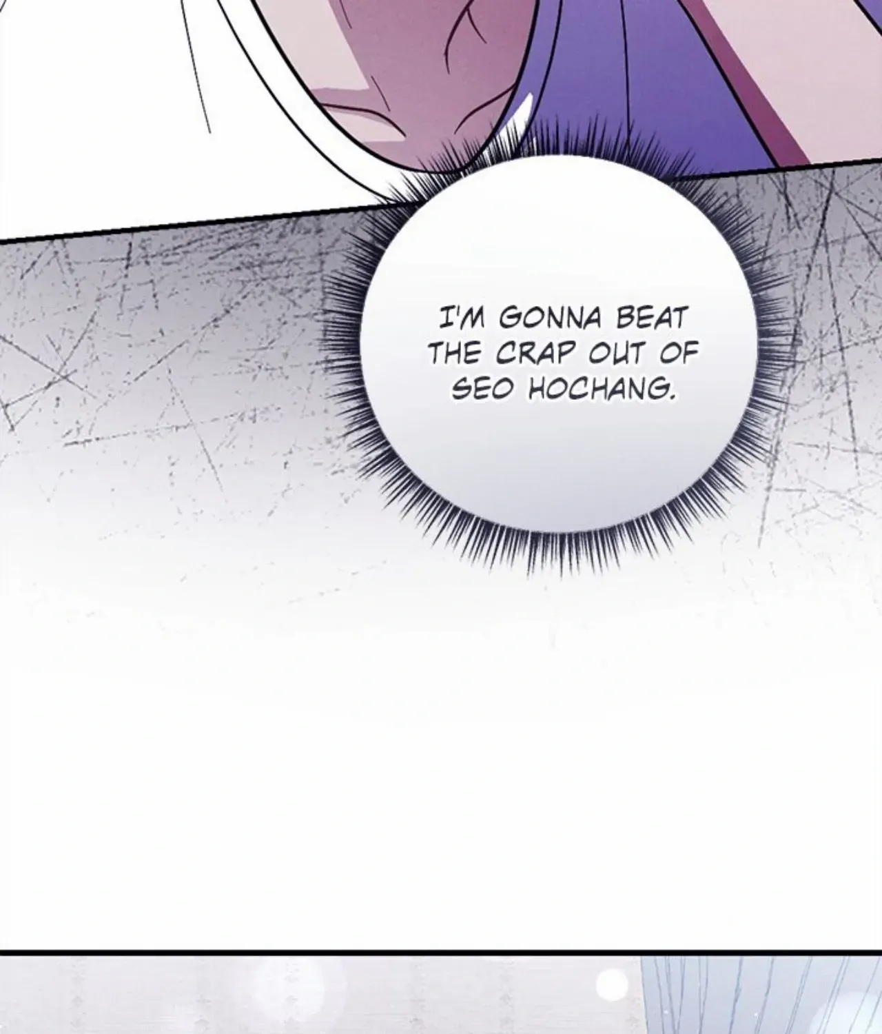Read Miracle Illusion chapter 4.1 image 75 on Lezhin