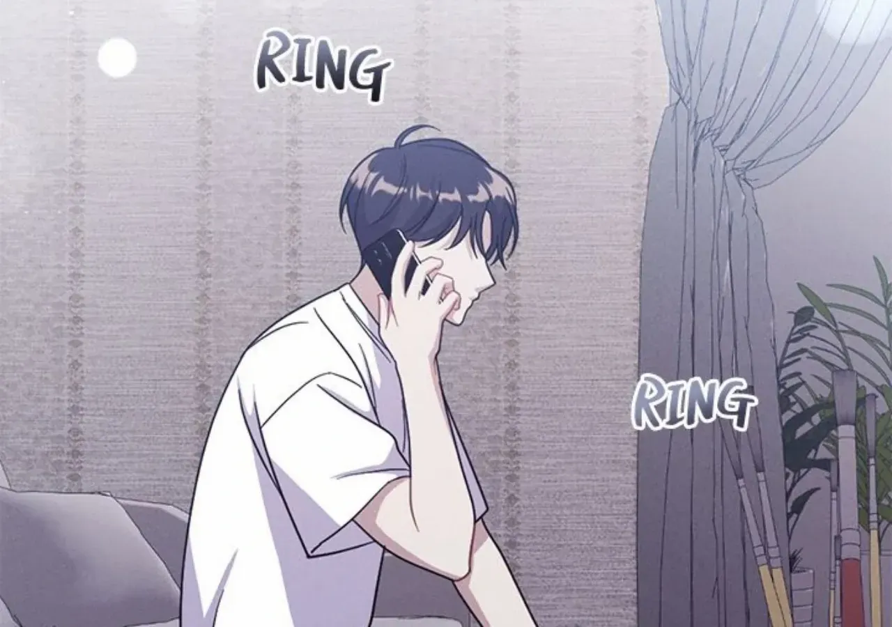 Read Miracle Illusion chapter 4.1 image 76 on Lezhin