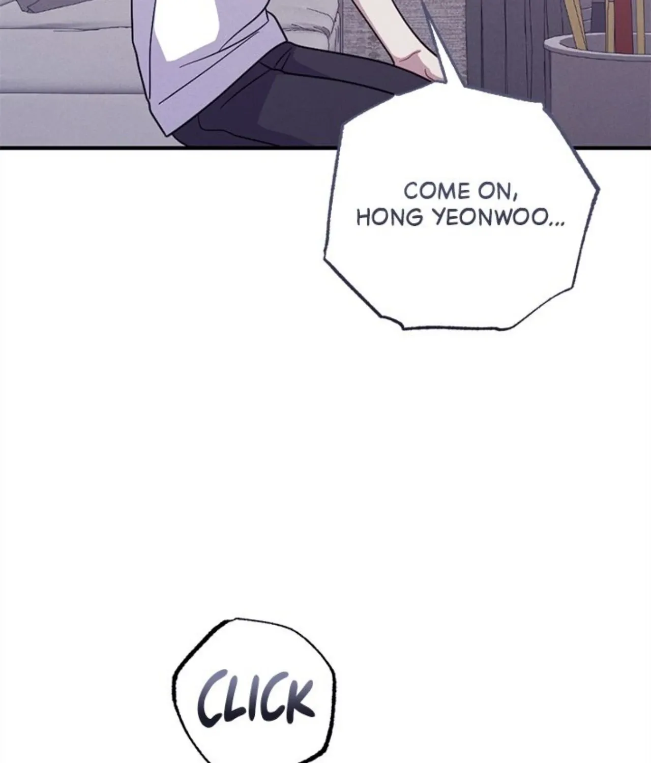Read Miracle Illusion chapter 4.1 image 77 on Lezhin