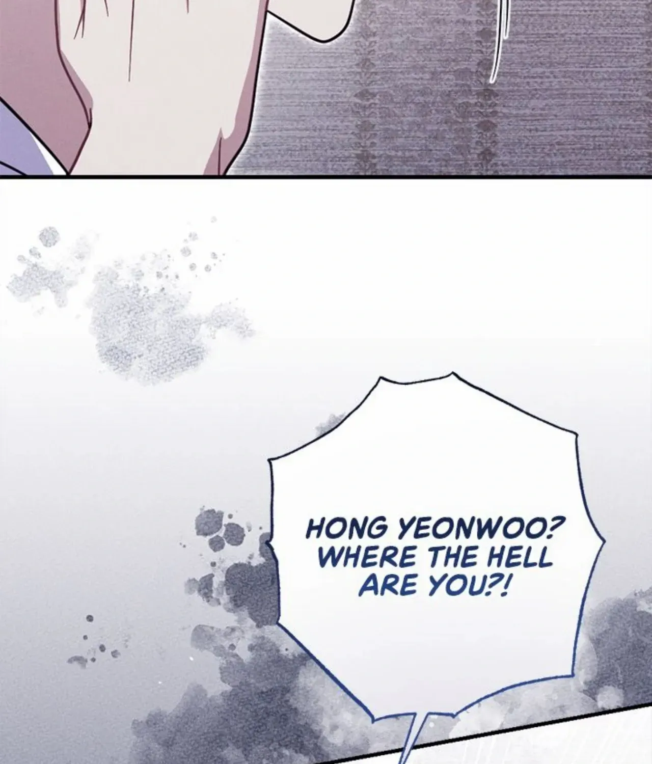 Read Miracle Illusion chapter 4.1 image 79 on Lezhin
