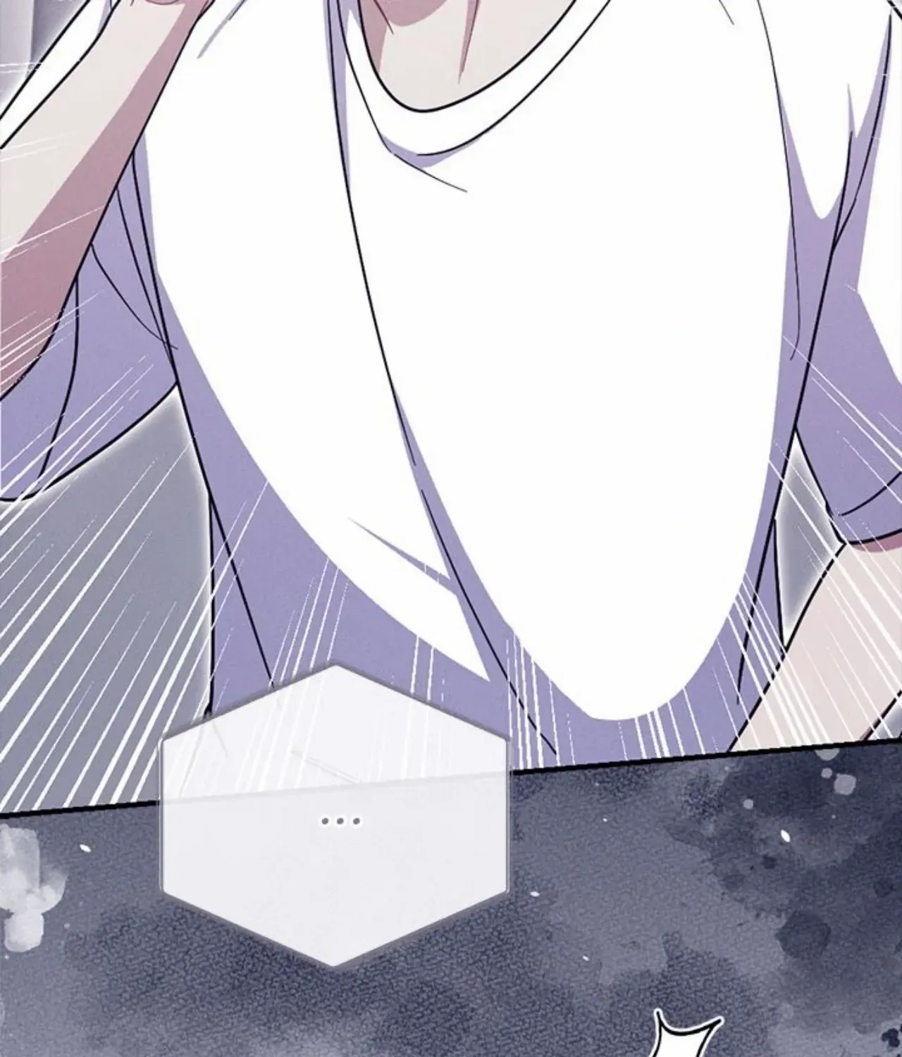 Read Miracle Illusion chapter 4.1 image 81 on Lezhin