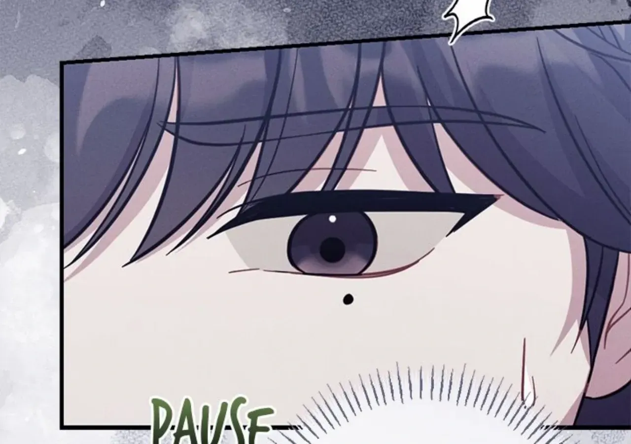 Read Miracle Illusion chapter 4.1 image 82 on Lezhin