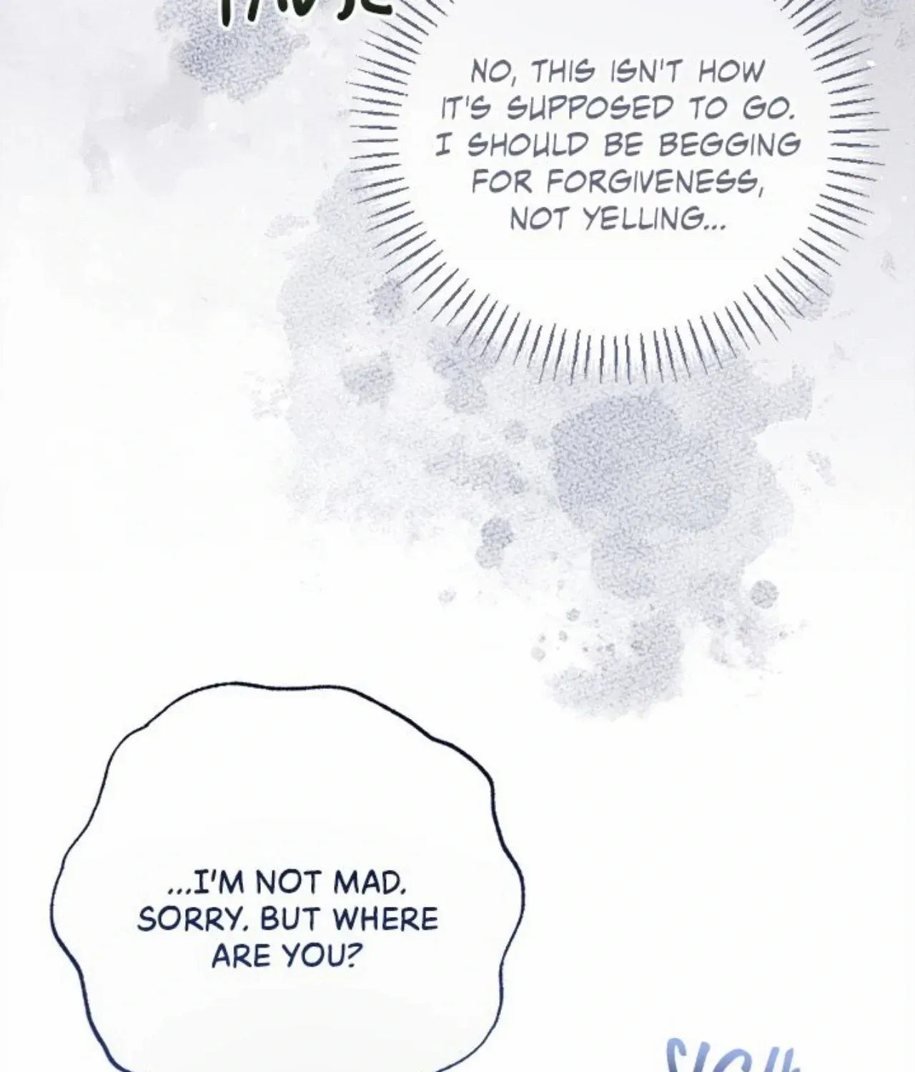 Read Miracle Illusion chapter 4.1 image 83 on Lezhin