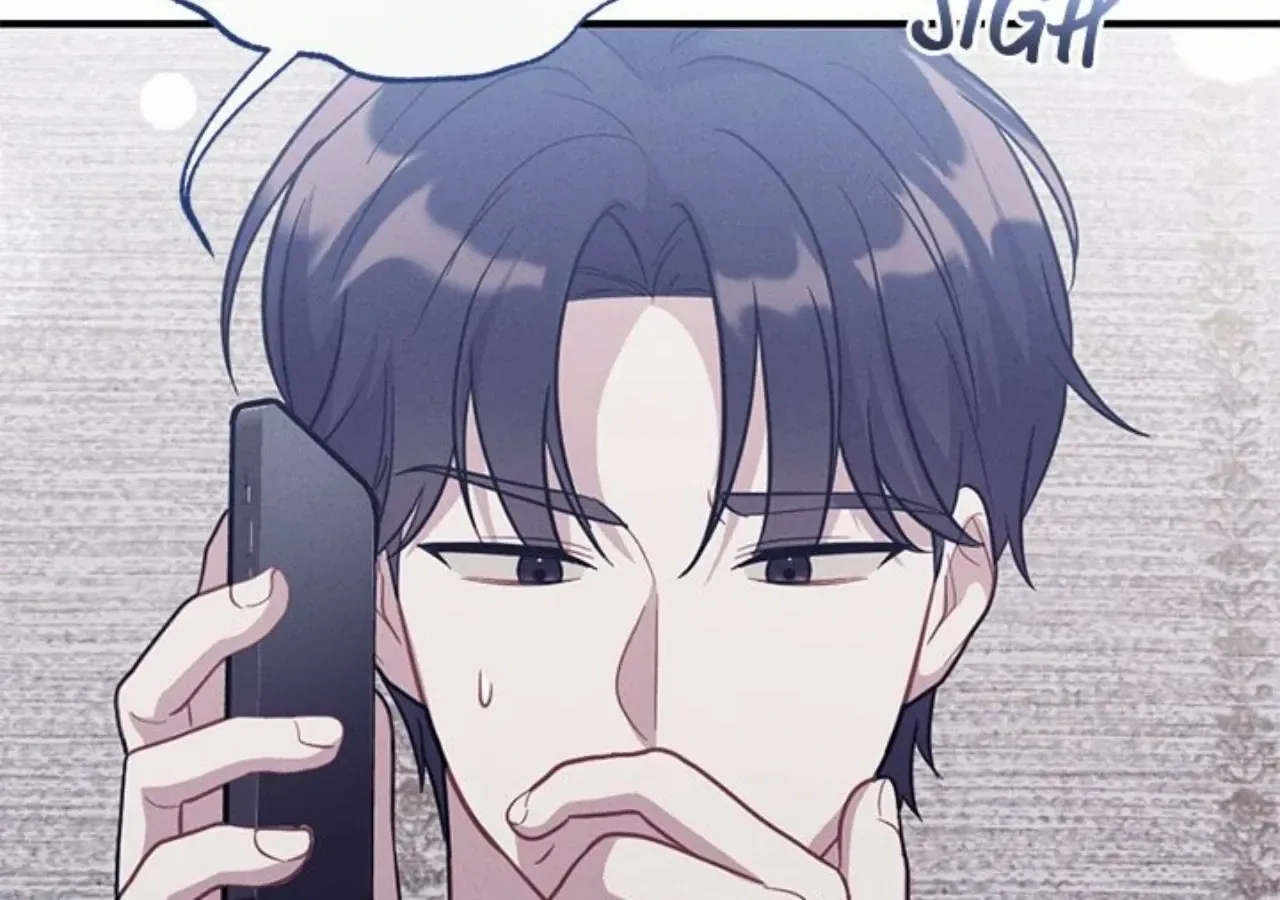 Read Miracle Illusion chapter 4.1 image 84 on Lezhin