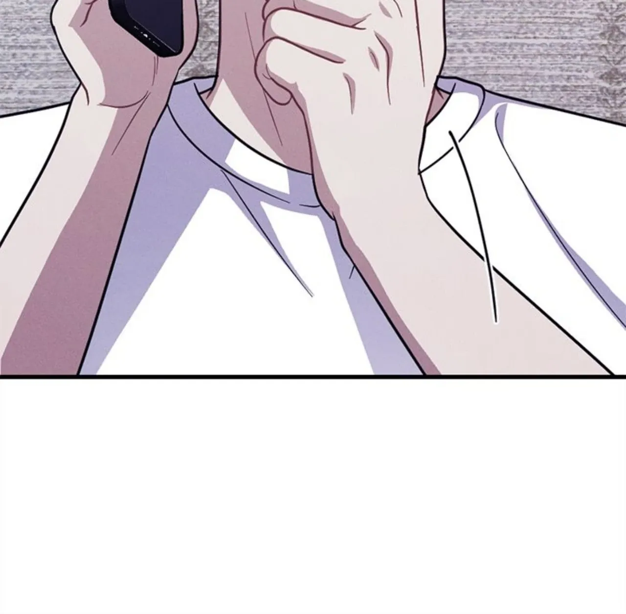 Read Miracle Illusion chapter 4.1 image 85 on Lezhin