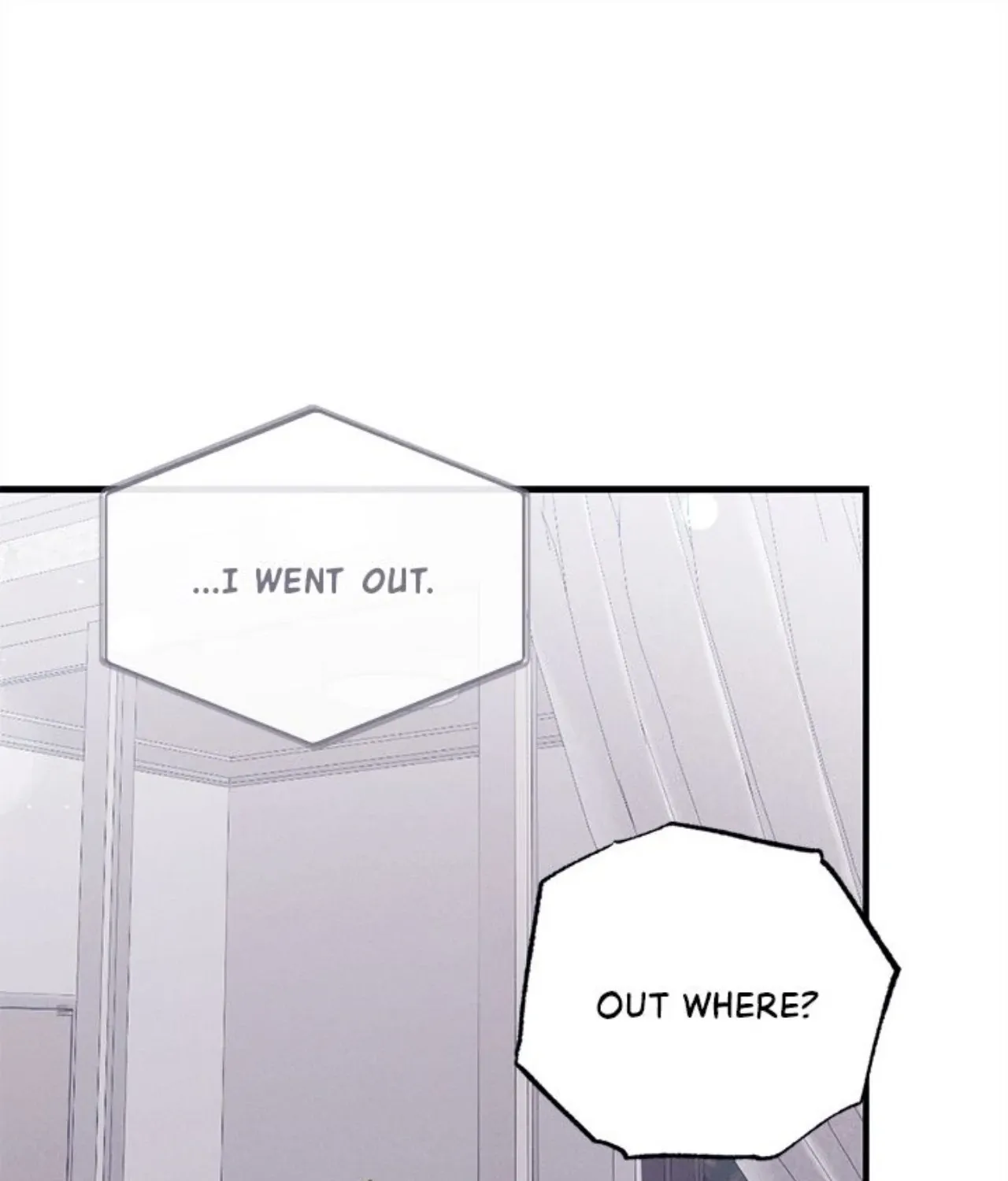 Read Miracle Illusion chapter 4.1 image 86 on Lezhin