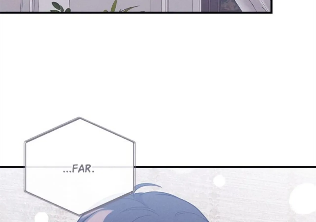Read Miracle Illusion chapter 4.1 image 87 on Lezhin