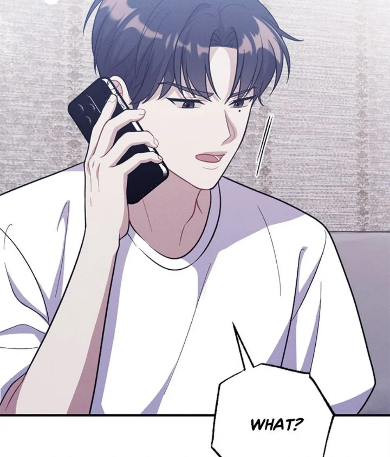 Read Miracle Illusion chapter 4.1 image 88 on Lezhin