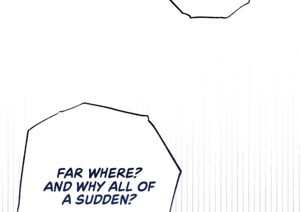 Read Miracle Illusion chapter 4.1 image 89 on Lezhin