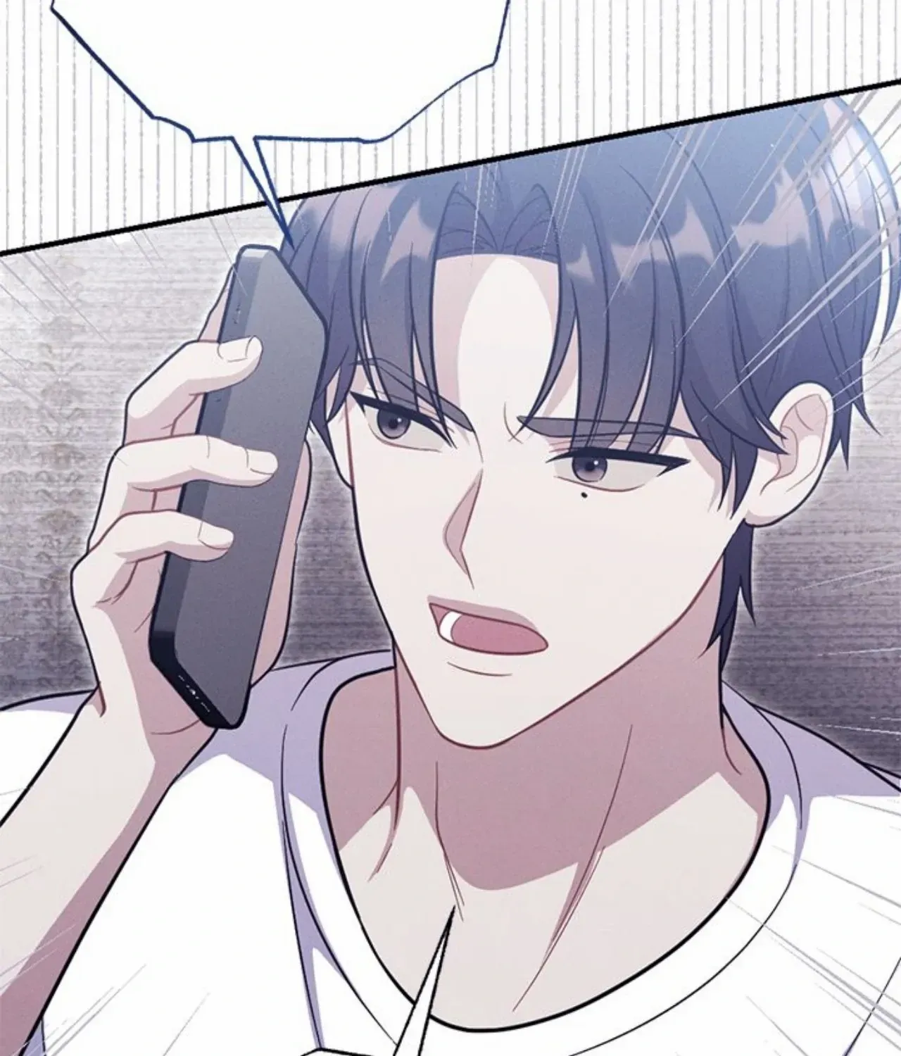Read Miracle Illusion chapter 4.1 image 90 on Lezhin