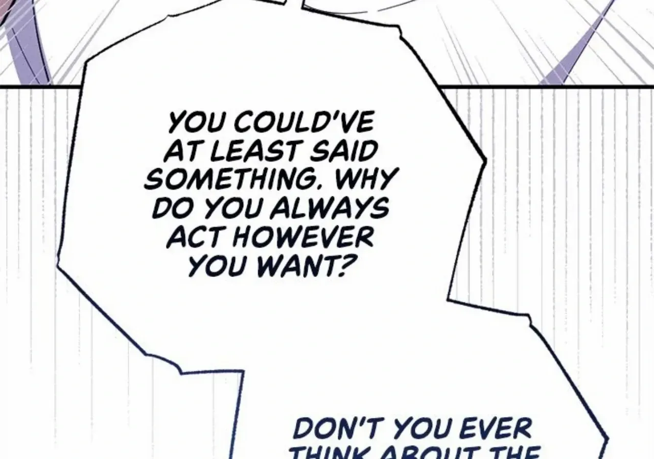 Read Miracle Illusion chapter 4.1 image 91 on Lezhin