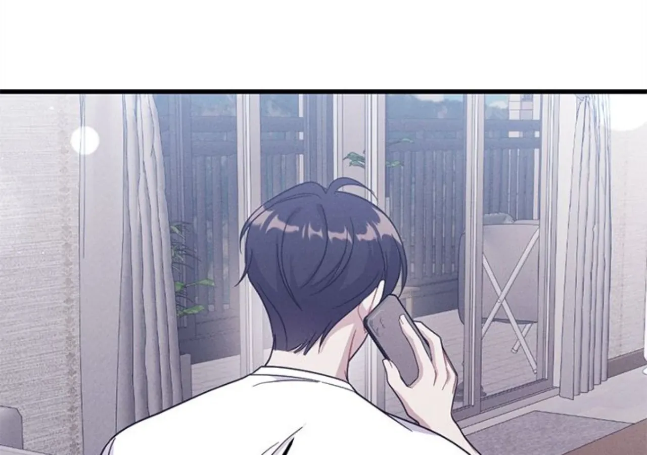 Read Miracle Illusion chapter 4.1 image 93 on Lezhin