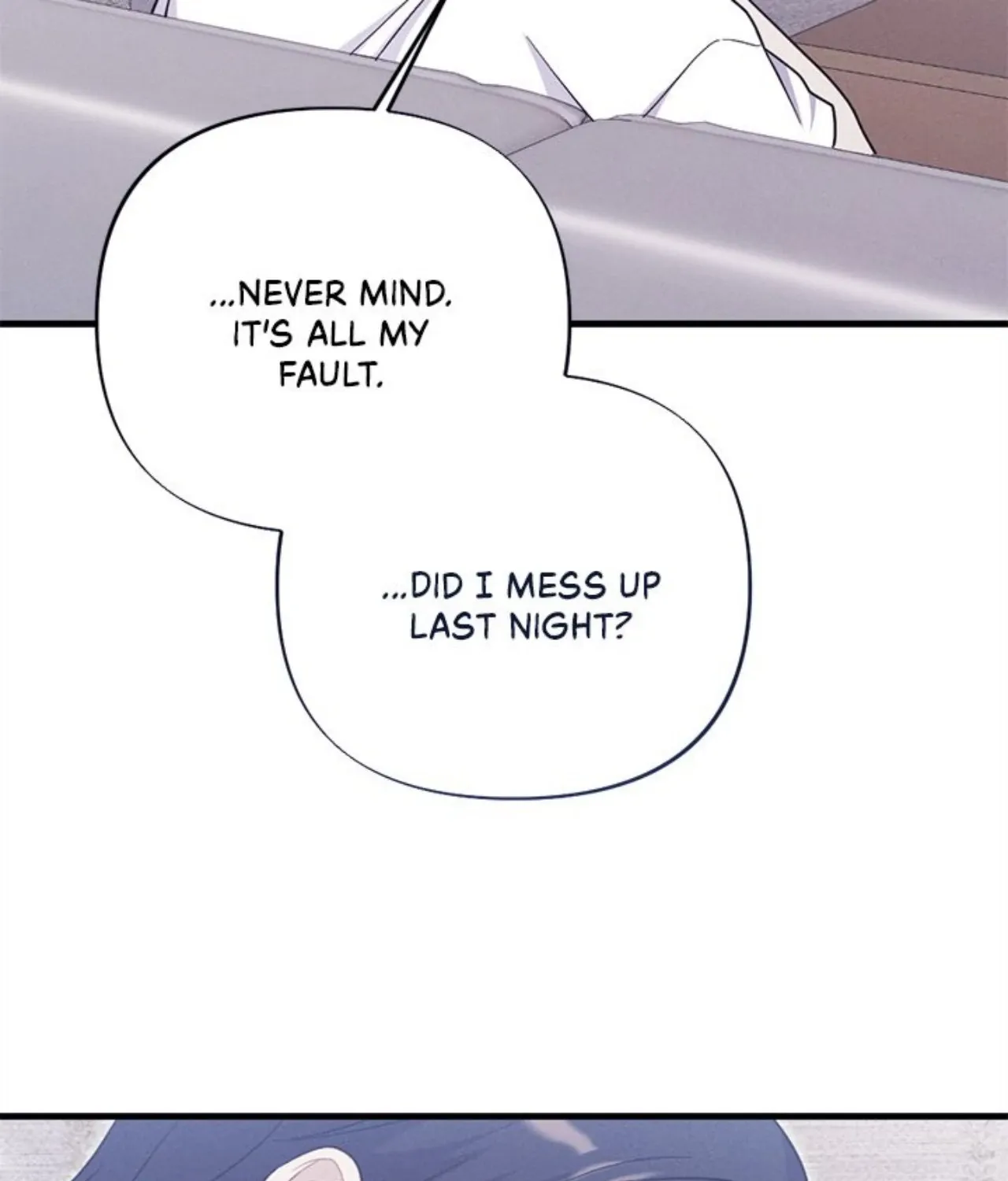 Read Miracle Illusion chapter 4.1 image 94 on Lezhin