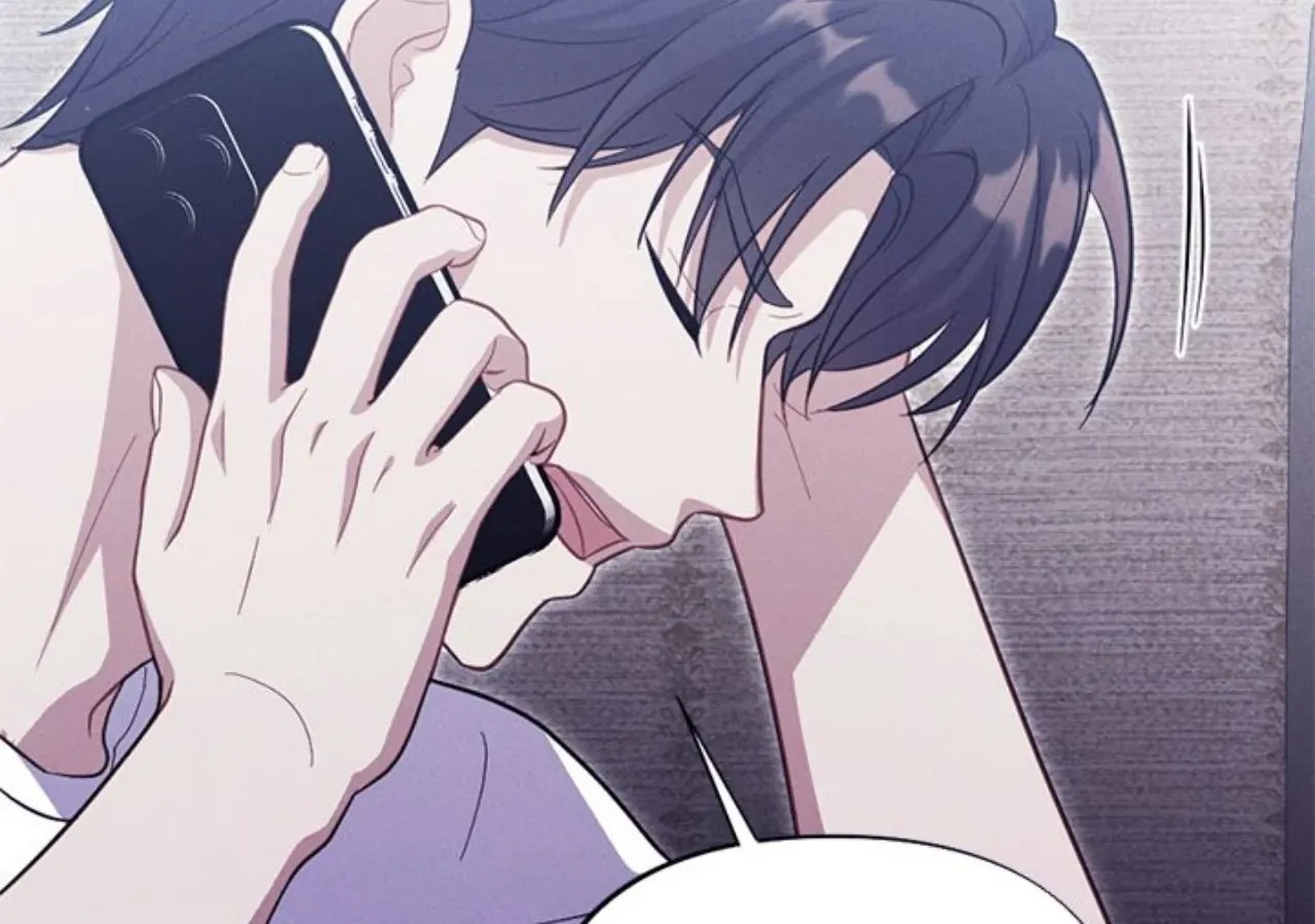 Read Miracle Illusion chapter 4.1 image 95 on Lezhin