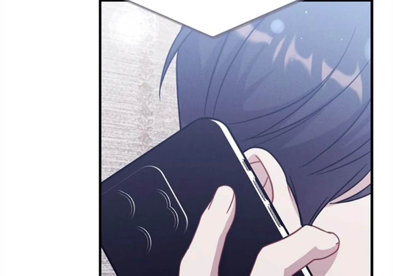 Read Miracle Illusion chapter 4.1 image 97 on Lezhin