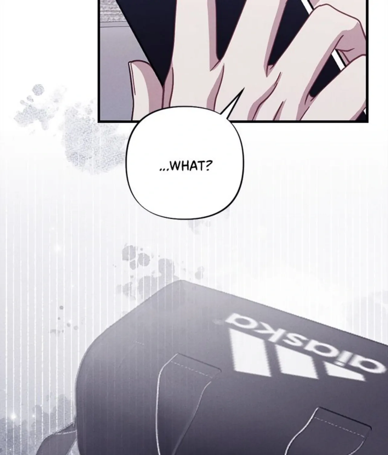 Read Miracle Illusion chapter 4.1 image 98 on Lezhin