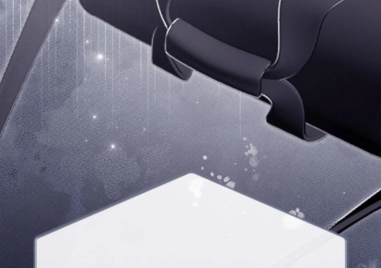 Read Miracle Illusion chapter 4.1 image 99 on Lezhin