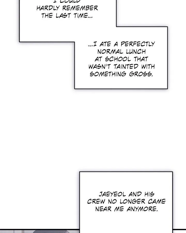 Read Miracle Illusion chapter 4 image 1 on Lezhin