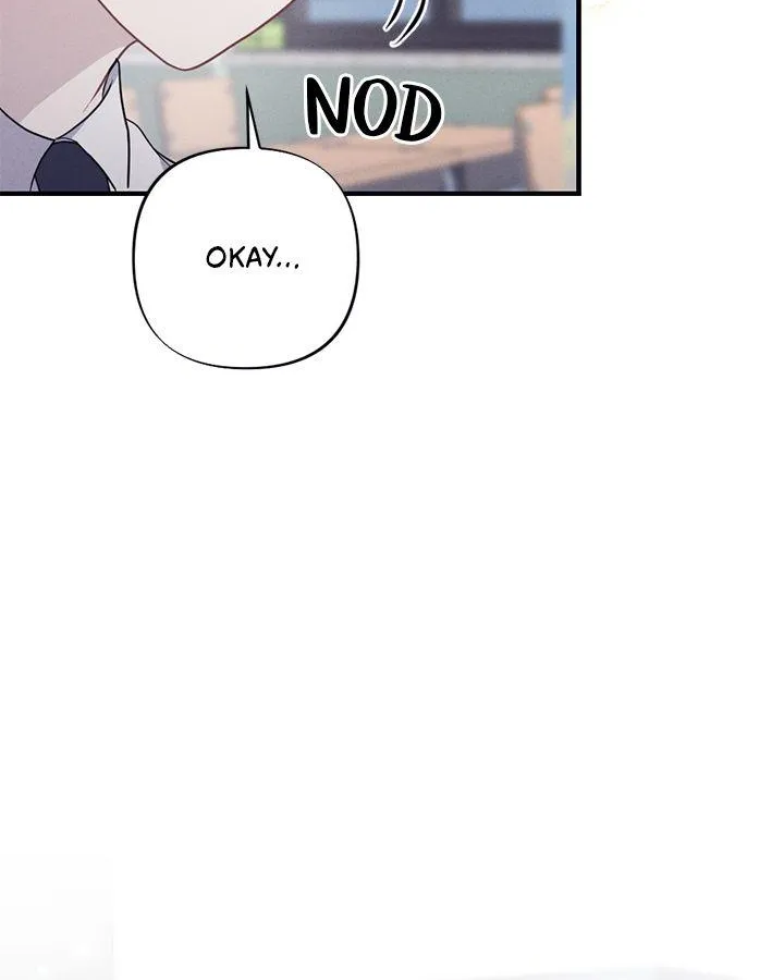 Read Miracle Illusion chapter 4 image 11 on Lezhin