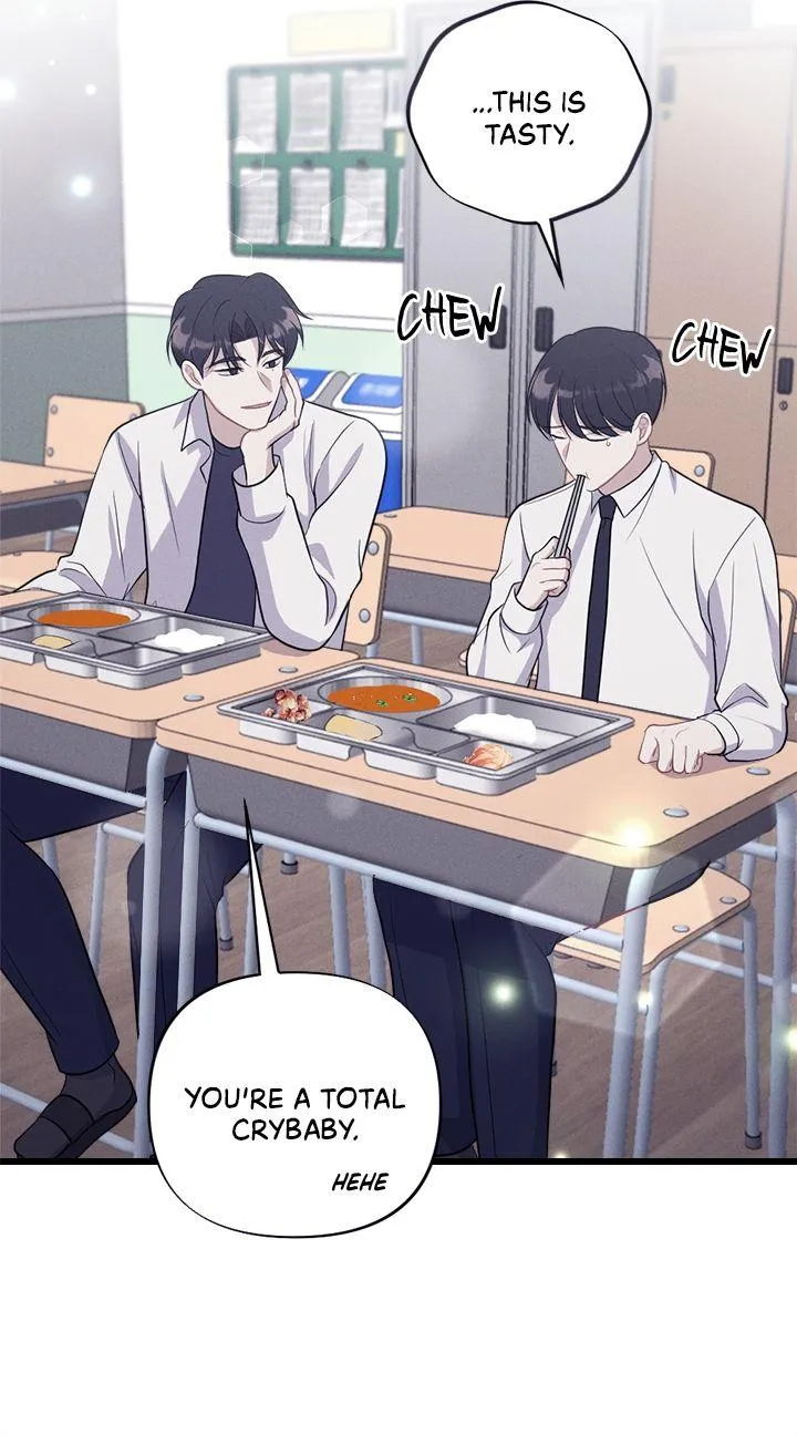 Read Miracle Illusion chapter 4 image 12 on Lezhin