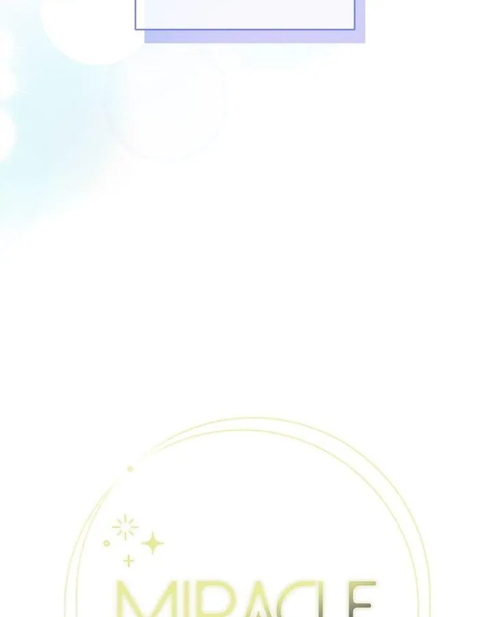 Read Miracle Illusion chapter 4 image 14 on Lezhin