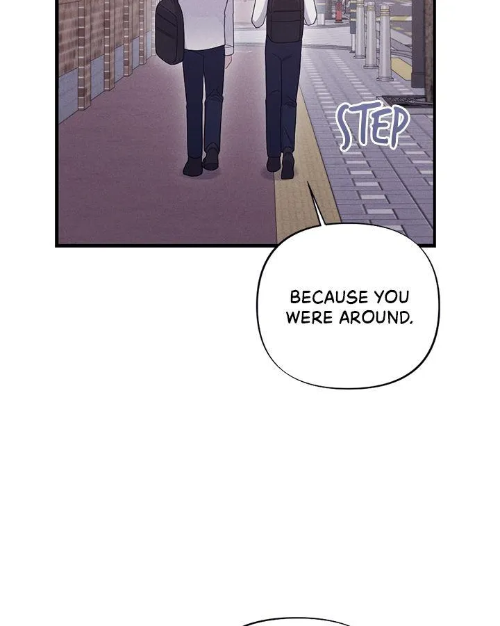 Read Miracle Illusion chapter 4 image 16 on Lezhin