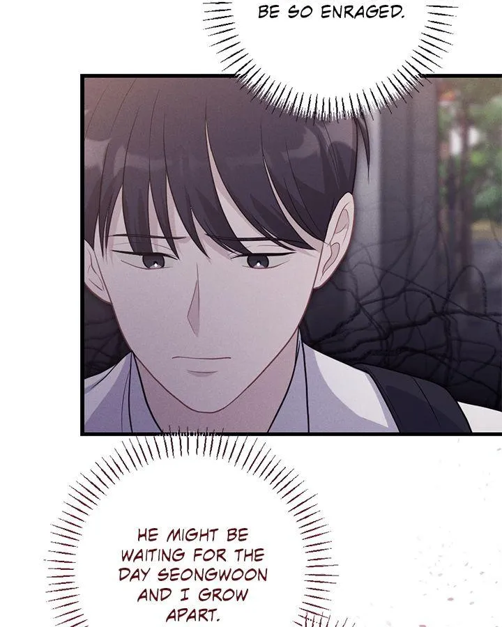 Read Miracle Illusion chapter 4 image 18 on Lezhin