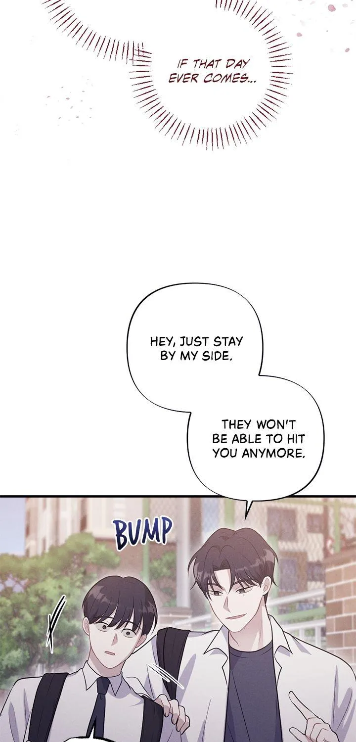 Read Miracle Illusion chapter 4 image 19 on Lezhin