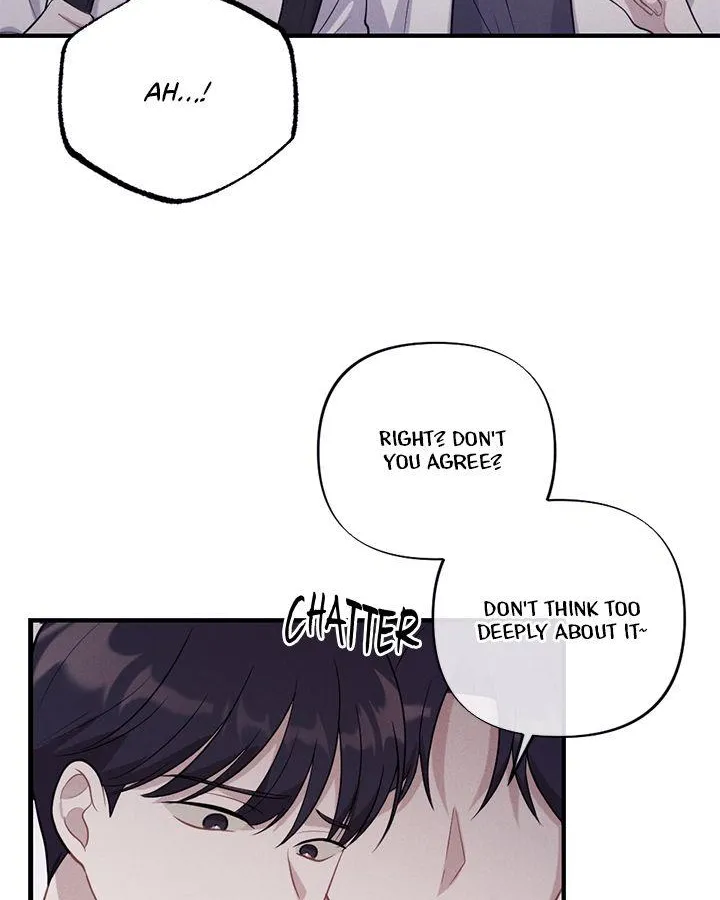 Read Miracle Illusion chapter 4 image 20 on Lezhin