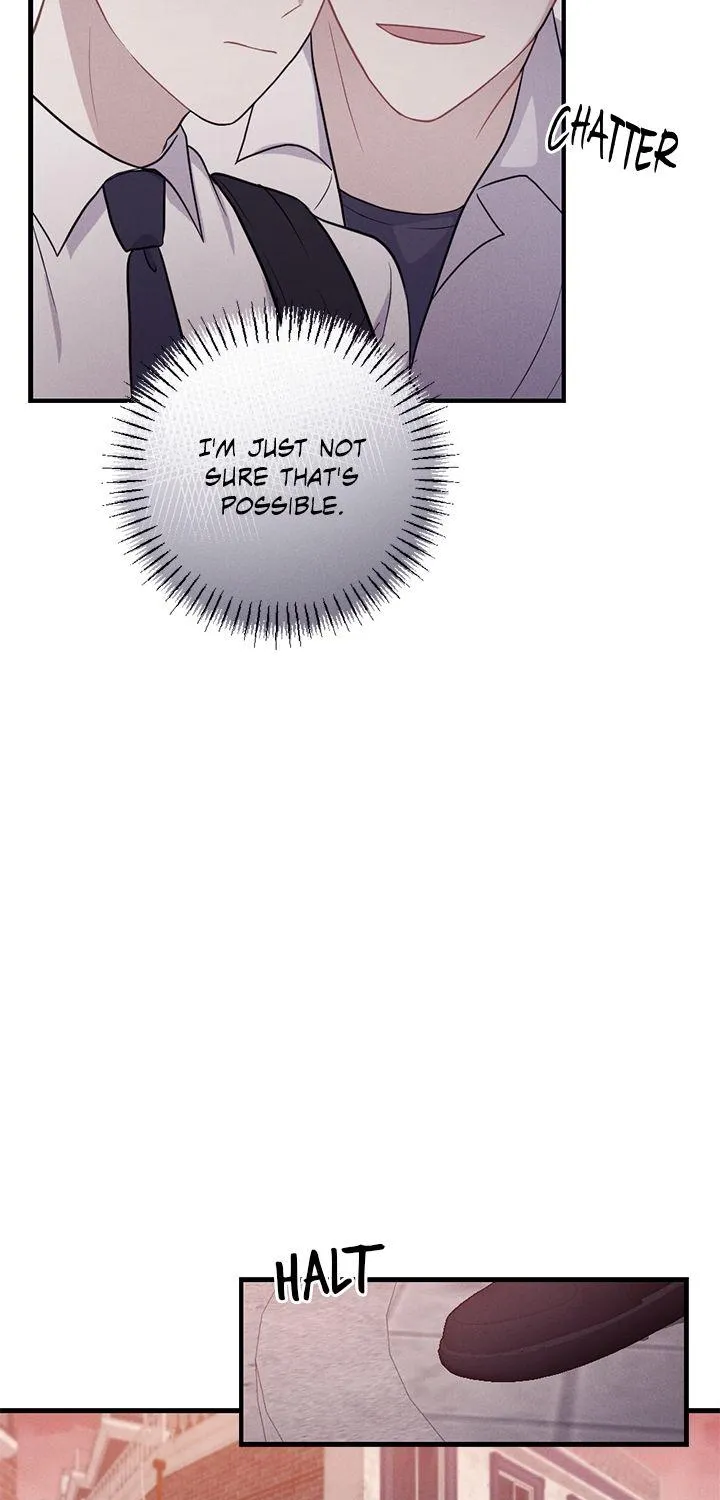 Read Miracle Illusion chapter 4 image 21 on Lezhin