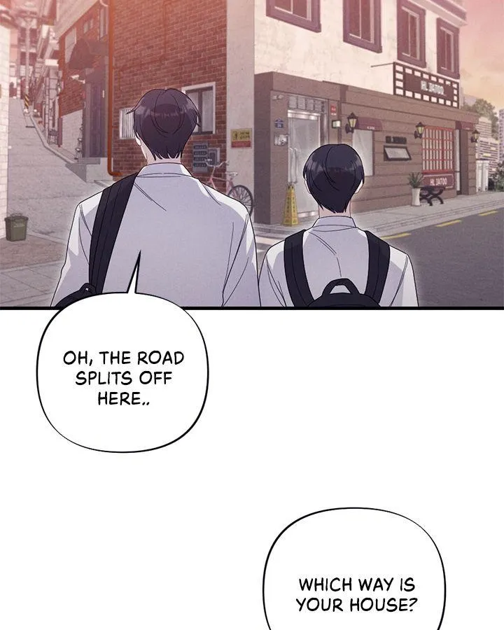Read Miracle Illusion chapter 4 image 22 on Lezhin