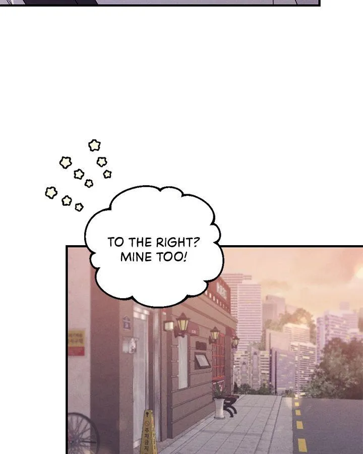 Read Miracle Illusion chapter 4 image 24 on Lezhin