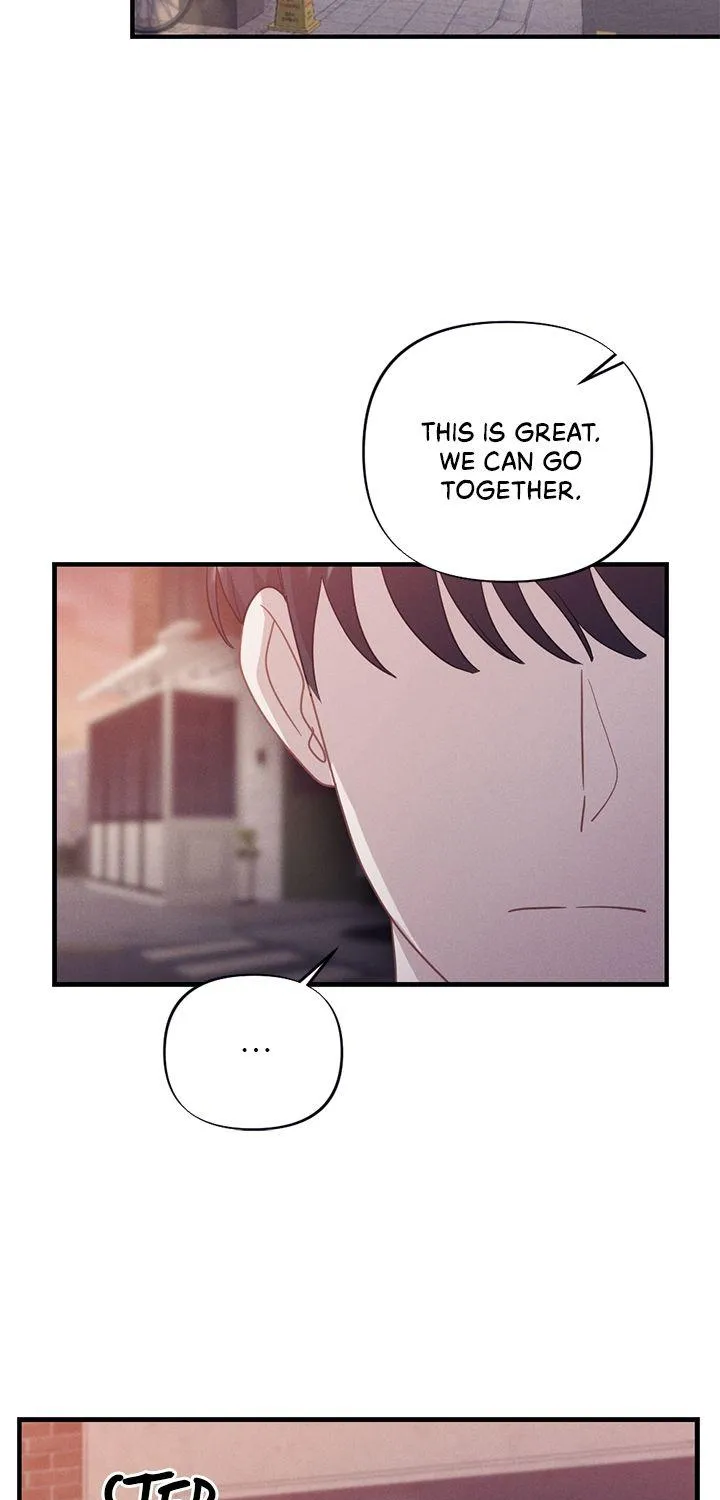 Read Miracle Illusion chapter 4 image 25 on Lezhin