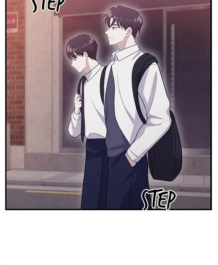 Read Miracle Illusion chapter 4 image 26 on Lezhin