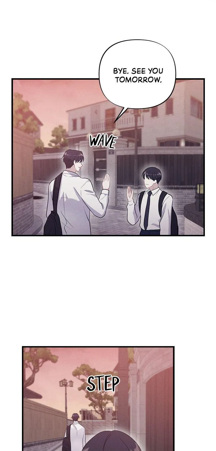 Read Miracle Illusion chapter 4 image 27 on Lezhin