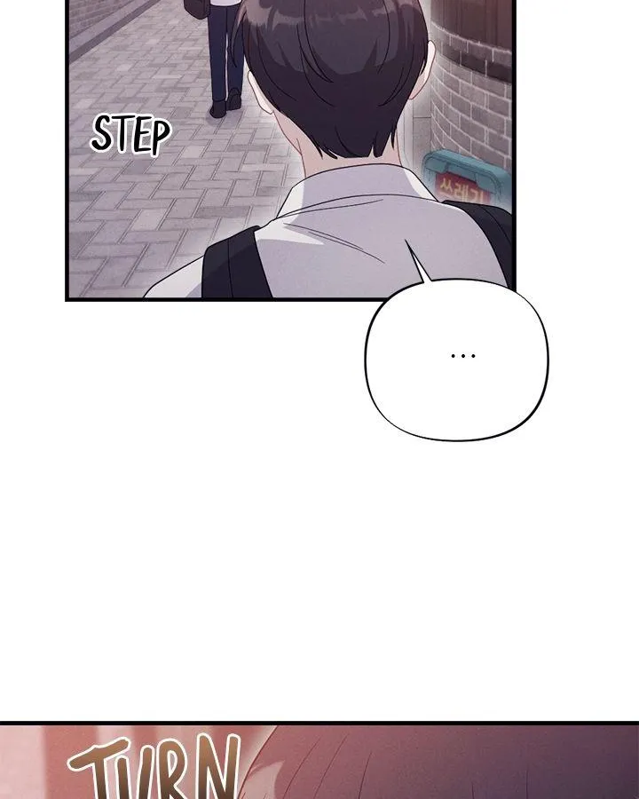 Read Miracle Illusion chapter 4 image 28 on Lezhin