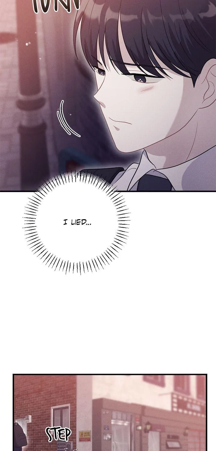 Read Miracle Illusion chapter 4 image 29 on Lezhin